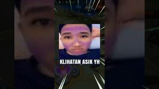 3 grand final mpl paling gokil