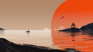 国风好绝！创意被玩出新高度！