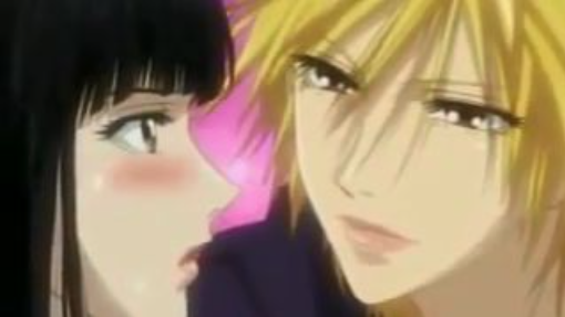 Yamato Nadeshiko Shichi Henge ep8 [ซับไทย] #หนุ่มหล่อเฟี้ยวแปลงโฉมสาว