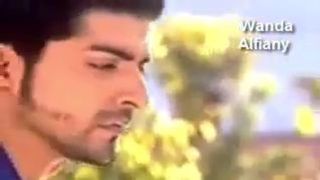 Geet episode 48
