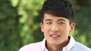 爱情公寓3是收视率最高的一季，也是最圆满的一季