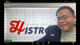SEJARAH F5 BAB 5 GAGASAN MALAYSIA