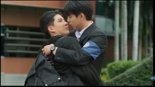 (The Eclipse) 4