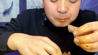 mukbang