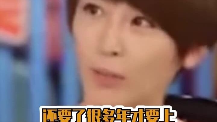 شيه نان، أنتِ فعلاً ما بتعامليننا كغرباء، ههههه!