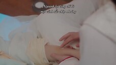 Phong Nguyệt Như Tuyết EP 6 [Sub Việt]