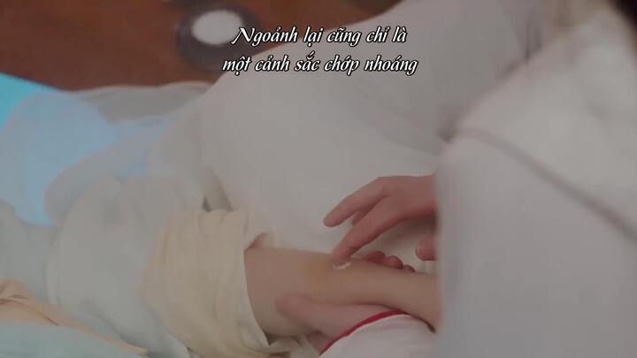 Phong Nguyệt Như Tuyết EP 6 [Sub Việt]