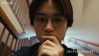 [Vietsub] Red Blue - phần của Hiiragi Amu (2025)