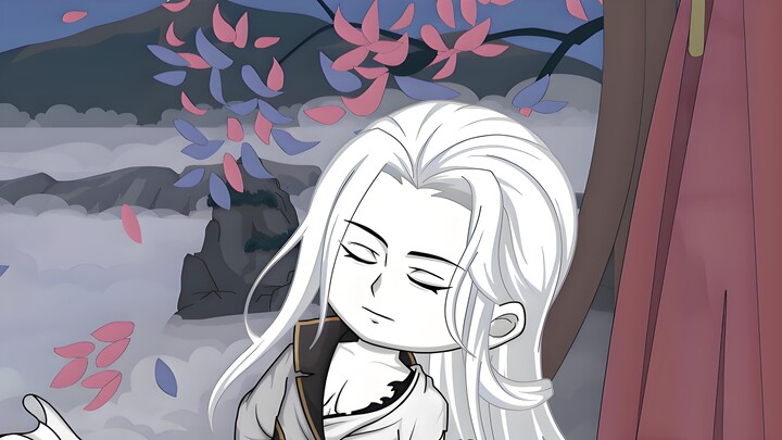 "แค่คนดู" ตอนที่ 15. ผู้หญิงสู้!