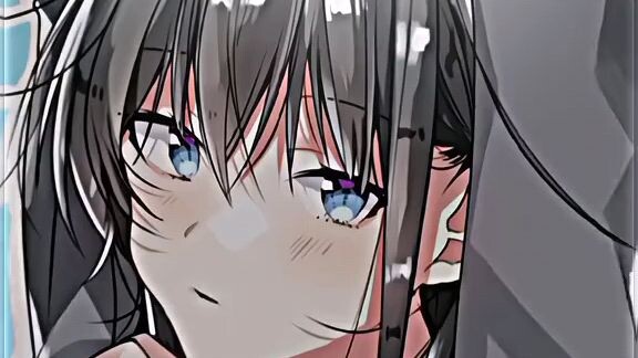cowo nolep dengan waifunya