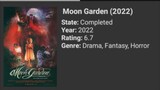 moon garden 2022 by eugene