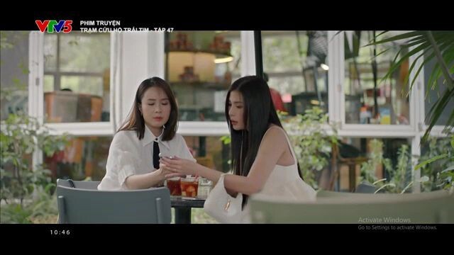 VTV5 (23 พฤษภาคม 2026) (10.35 น.)