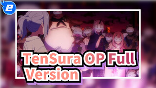 TenSura OP tự tạo | Full Version_2