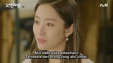 Another Miss Oh Hae Young (Indo Sub) Episode 8