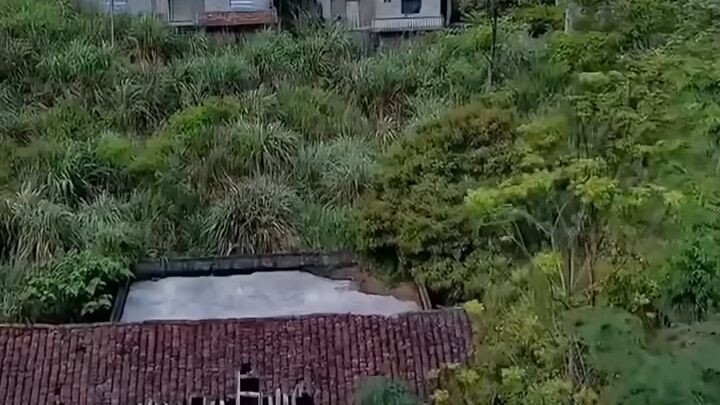 🎬รักลวงแค้น 🗣พากย์ไทย (เต็มเรื่อง)