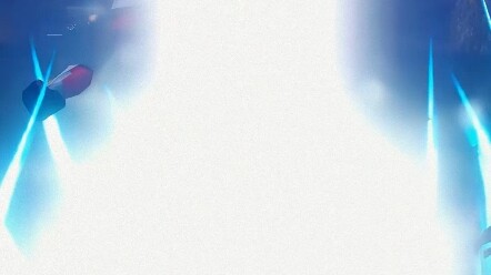 维克特利哥哥是怎么了