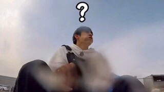 Thôi Thắng Triệt: Người đứng đầu xui xẻo của một nhóm nhạc nam