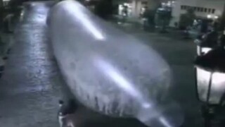 比片难找