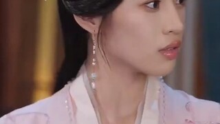 สายดีดซีรี่ย์_ (เต็มเรื่องจบ)  เซียวหยุนจัว ปรมาจารย์เสินอิ่น_#พากย์ไทย