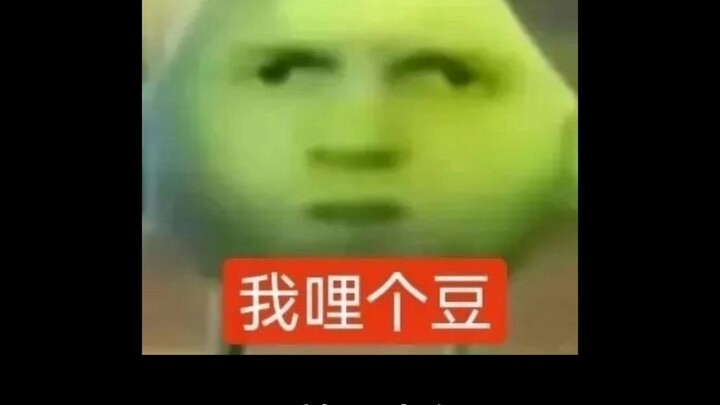 How do you dodge a zero-frame startup?