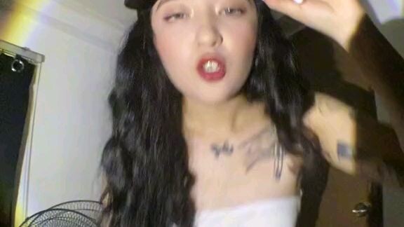 TULAD MO