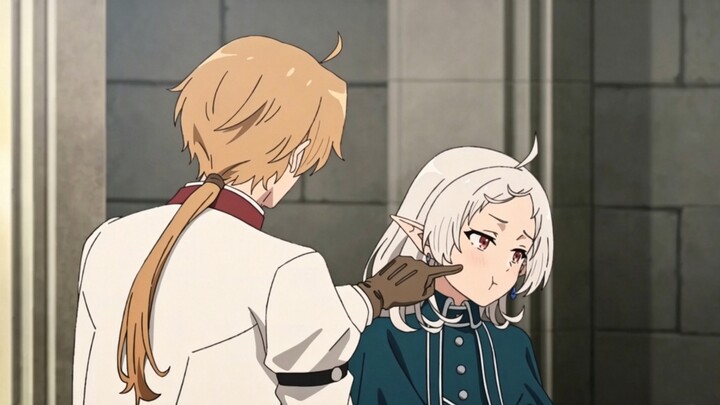 “White Mommy’s jealousy is so cute—her possessiveness is off the charts!”