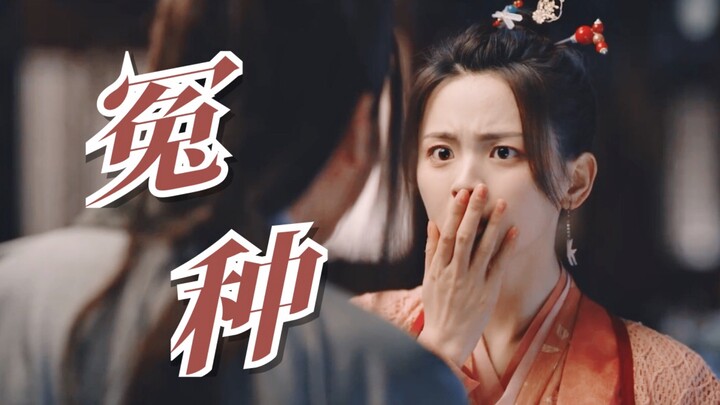 Cười chết mất! Hai người họ cãi nhau mà tôi còn có thể khoe thêm cả trăm tập nữa! Cô tiểu thư xinh x