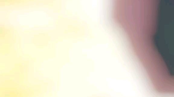 violetevergarden<3