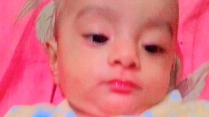 ❤️ Our Little Arham Having Fun 👶🥰 | Cute Baby Moments#Arham #CuteBaby #BabyPlaying #BabyVideo #Cut