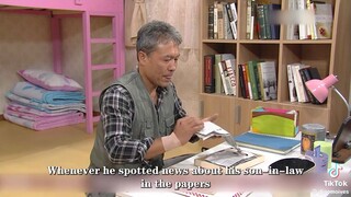 Korean Drama Recap