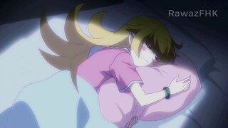 bắt loli và cái kết....