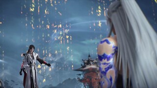 Huang s Hao Eps 224