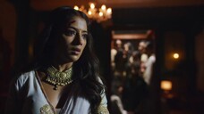 Jaadu Teri Nazar 2025 Episode 63