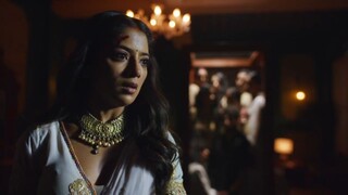 Jaadu Teri Nazar 2025 Episode 63