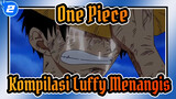 One Piece
Kompilasi Luffy Menangis_2