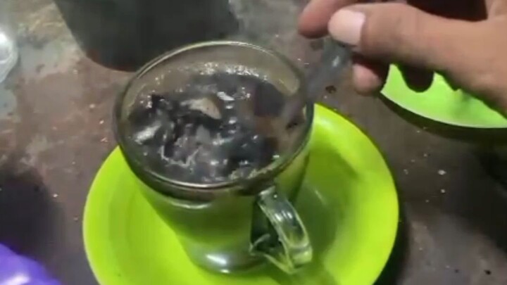 cofe