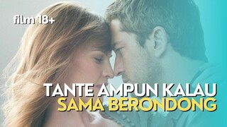 FILM 18+ - AMPUN DEH
