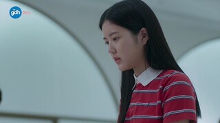 Bad Genius The Series Episode 8 Bahasa Indonesia