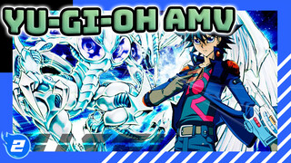 Yu-Gi-Oh 5DS AMV hoàn chỉnh_2