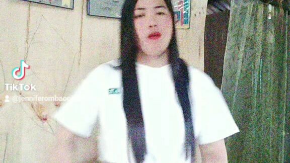 Paki follow po fher vlog salamat💚