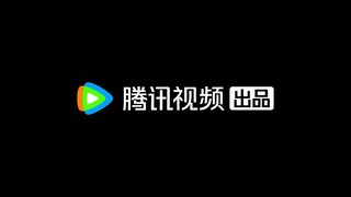 wang lin eps 108