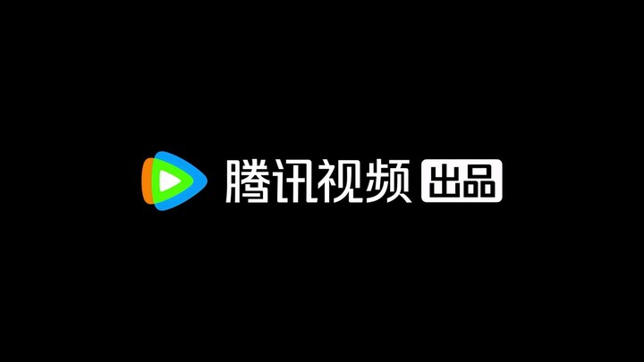 wang lin eps 108