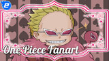 One Piece Fanart_2
