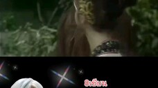 8เซียน