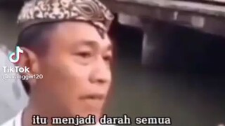 yah nggak salah sih 🗿
