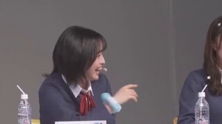 ตอนวิจารณ์ปืนฉีดน้ำที่ตลกที่สุดในรอบ 25 ปี! จบแบบทนไม่ไหว! ยุคฟื้นฟูวงการข่าว!