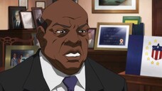 EP5