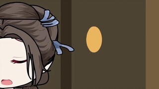 Episode 2: Can you believe that there is a Ming Dynasty hidden in my box!