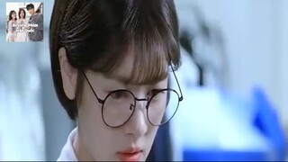 Bị HỘi Đồng Ngay Trong Đám CƯới #ReviewphimHan