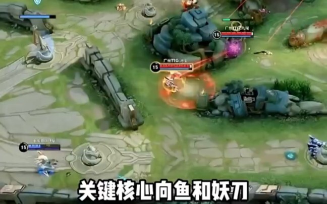 لا سخرية ولا استسلام، فقط بذل قصارى الجهد وعدم اليأس أبداً، هذه هي الطبيعة الحقيقية للألعاب، وهذا هو